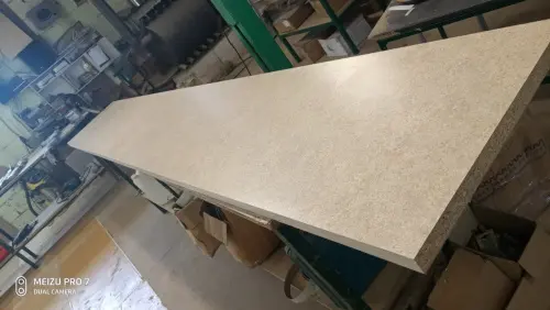 6401TC столешница Duropal 40*600*4000мм последний экземпляр детальная картинка фото 2