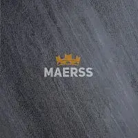 3431 Losa Серый кардосо Столешница ARPA каменная гладь