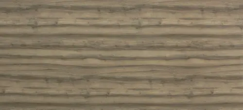 KSDA-2076 Столешница KARGAT HPL Compact фото 2 KSDA-2076 Столешница KARGAT HPL Compact детальная картинка фото 2