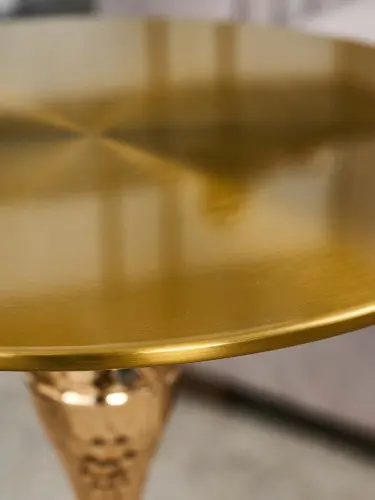 Стол 0801DT детальная картинка фото 8