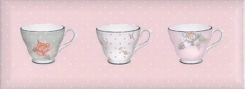 Плитка Веджвуд Kerama Marazzi детальная картинка фото 9