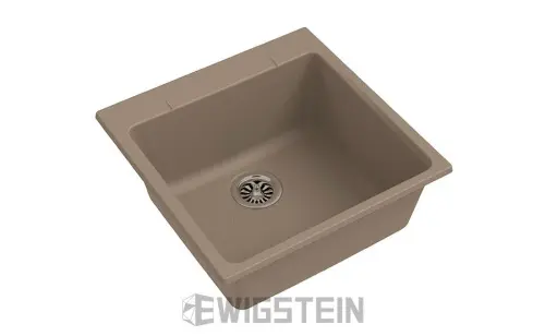 Мойка GERD 50 Ewigstein детальная картинка фото 9