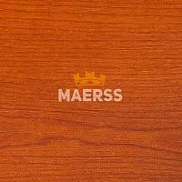 ПВХ пленка Вишня-1, матовая фото анонс товара