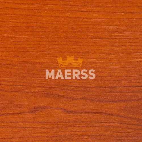 ПВХ пленка Вишня-1, матовая детальная картинка