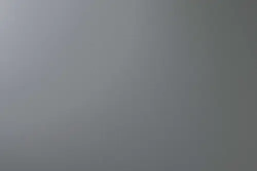 ЛДСП 0164 Антрацит 2070*2800мм детальная картинка фото 3