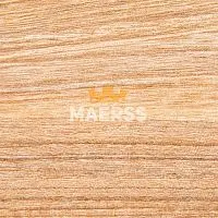 4539 Lucida Патинированный дуб Столешница ARPA глянцевая