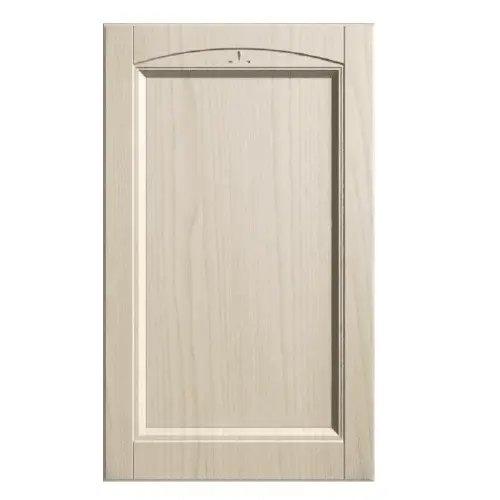 Фасад МДФ "Жасмин" в пленке