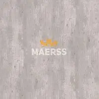 S60036VV Столешница Бетон классический HPL Compact