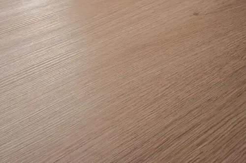 ЛДСП 8431 Fine Oak 2070*2800мм детальная картинка фото 3