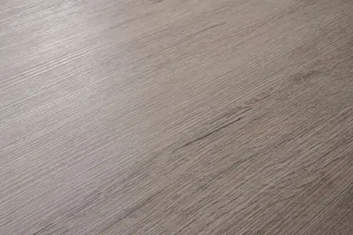 ЛДСП 5529 Орегон 2070*2800мм детальная картинка фото 3