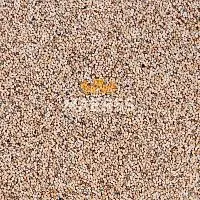 4033/S 2гр. Бисер светлый Столешница матовая