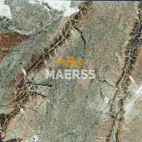 4956-01 GOLDEN LIGHTNING Столешница Wilsonart глянцевая