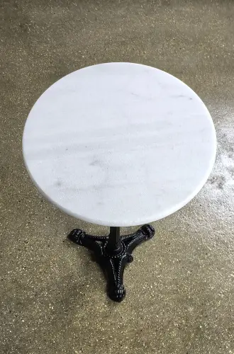 Стол 0860DT фото 3 Стол 0860DT детальная картинка фото 3