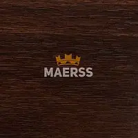 ПВХ пленка Орех-4, матовая фото анонс товара