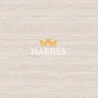 ЛДСП цвет  Фабрик Эш, Супермат 1830*2750мм