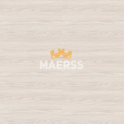 ЛДСП цвет  Фабрик Эш, Супермат 1830*2750мм