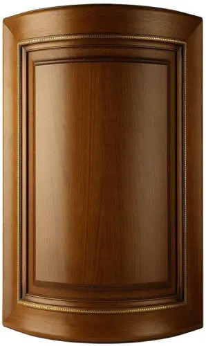 Фасад Массив Страдивари детальная картинка фото 6