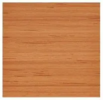 Цоколь для кухни 7714 Ольха REHAU