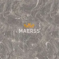 939/Е 8гр. Маракайбо Столешница глянцевая