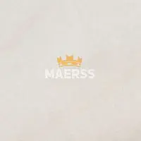 3346 Lucida Мрамор Каррара Столешница ARPA глянцевая