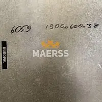 40*600*1900мм R6059FG половинка столешницы глад.камень Duropal фото анонс товара