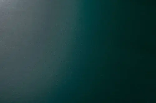 ЛДСП K520 Темный изумруд 2070*2800мм детальная картинка фото 2