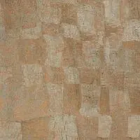 0063/luc 10гр. Марсианский бронзовый Столешница глянцевая