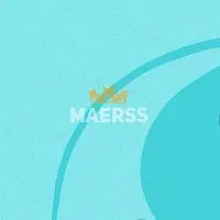 0351-PI Tyrol Green Столешницы Resopal цветы фото