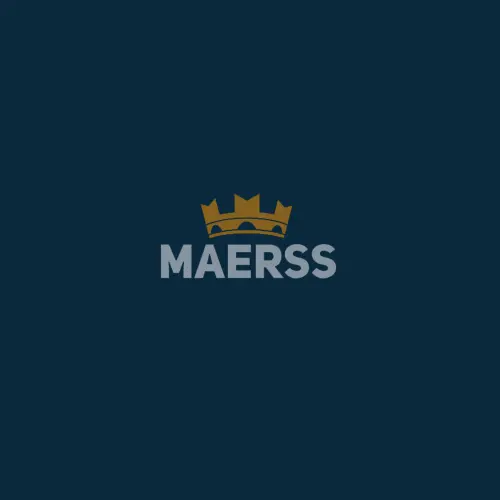 ЛДСП 8984 Морской Синий 2070*2800мм детальная картинка