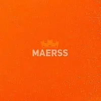 ПВХ пленка Темно-оранжевый, металлик фото анонс товара