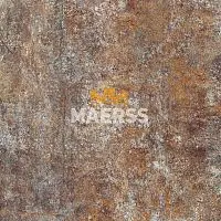 C501CR Гранж Столешница Kronospan 40*600*3050мм фото