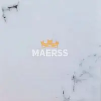 13005/3 Акрил Венато