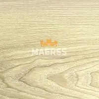 7001 Synchro DAH-W01 Столешница Дуб кремово-серый структурная