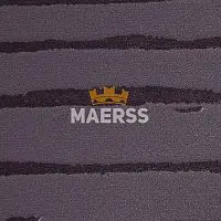 2625 Corallo Графит Столешница ARPA структурная