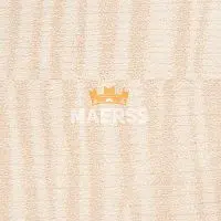 4266 Lucida Светлое дерево Столешница ARPA глянцевая