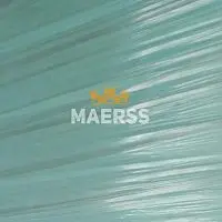 5206/luc столешница Зеленый металлик 40*600*3000мм глянец фото анонс товара