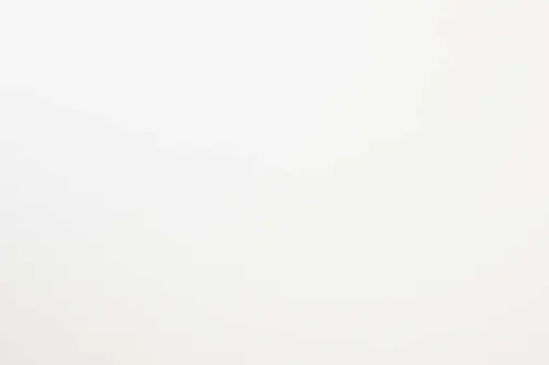 ЛДСП 0112 Серый Камень 2070*2800мм детальная картинка фото 3