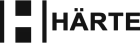 Смесители Harte