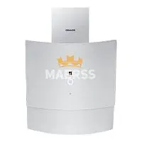 Настенная вытяжка Premium DH 60.2 GW фото анонс товара