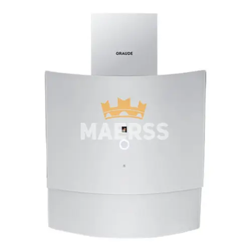 Настенная вытяжка Premium DH 60.2 GW детальная картинка