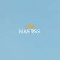 ЛДСП цвет Небесно-Голубой, Шагрень 1830*2750мм