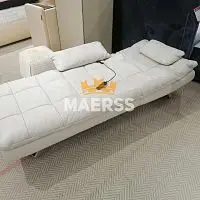 Кушетку IVERA с электроприводом