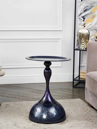 Стол 0825DT детальная картинка фото 8