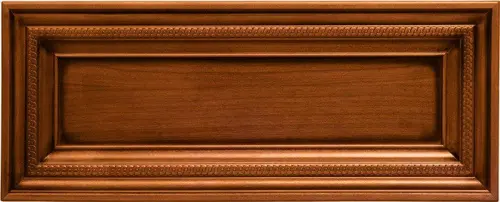 Фасад Массив Бергонцо фото 4 Фасад Массив Бергонцо детальная картинка фото 4