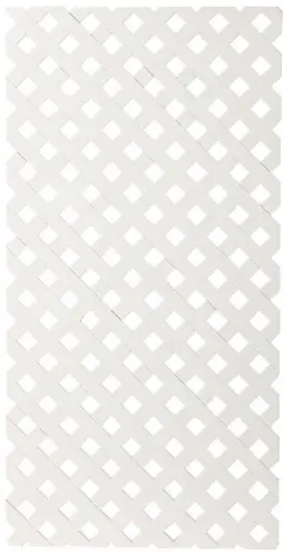 Фасад Массив Инфинити фото 3 Фасад Массив Инфинити детальная картинка фото 3