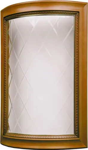 Фасад Массив Амати детальная картинка фото 7