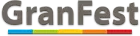 Смесители Granfest