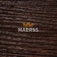 ЛДСП цвет Венге, Древ.Поры 1830*2750мм