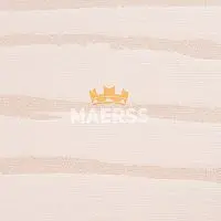 2536 Corallo Роза Версаля Столешница ARPA структурная