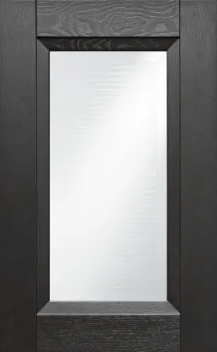 Фасад Массив Альба Гриджо детальная картинка фото 3